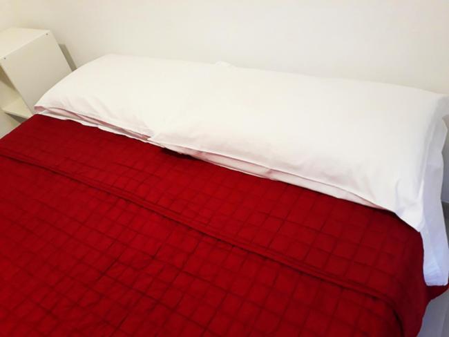 Casa Gentile Caruso Bed & Breakfast Torrenova  Exterior photo